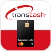 Transcash® Mastercard® icon