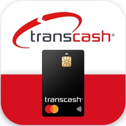 Transcash® Mastercard®