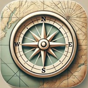 Cartographer - Map Tools