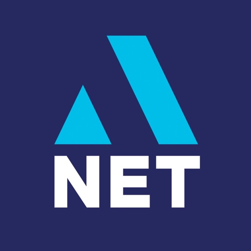 Applied Net