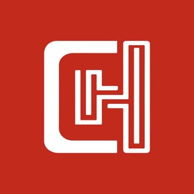 스크린샷 (4) 辰航建培