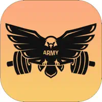 ArmyFit
