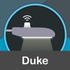 Duke Streetlights icon