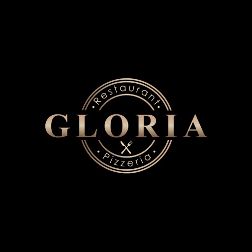 Gloria Restaurant