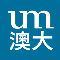 University of Macau