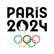 Olympische Spiele - Paris 2024
