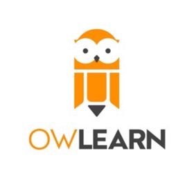 OwLearn