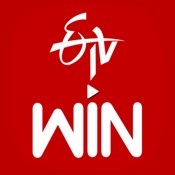 ETV Win