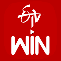 ETV Win
