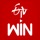 ETV Win