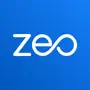 Zeo Route Planner