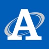 Amatrol eLearning icon