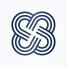 MyTEC by The Executive Centre app icon