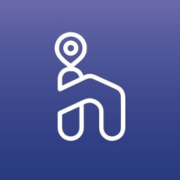iNeed - Cliente