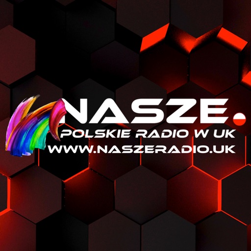 NASZE Polskie Radio UK