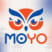 MOYO