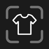 StyleScanner: Find Clothes