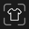 Get StyleScanner: Find Clothes for iOS, iPhone, iPad Aso Report