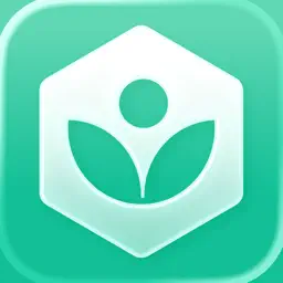 Khan Academy
