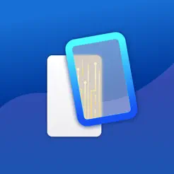 GVios版 V1.1.1