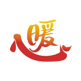 螢幕擷取畫面 (3) 乾源乐养