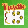 Tressette Classico Italiano icon