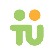 TU Financiera