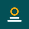 Nirva: Yoga Workout & Wellness icon