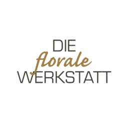 Die florale Werkstatt