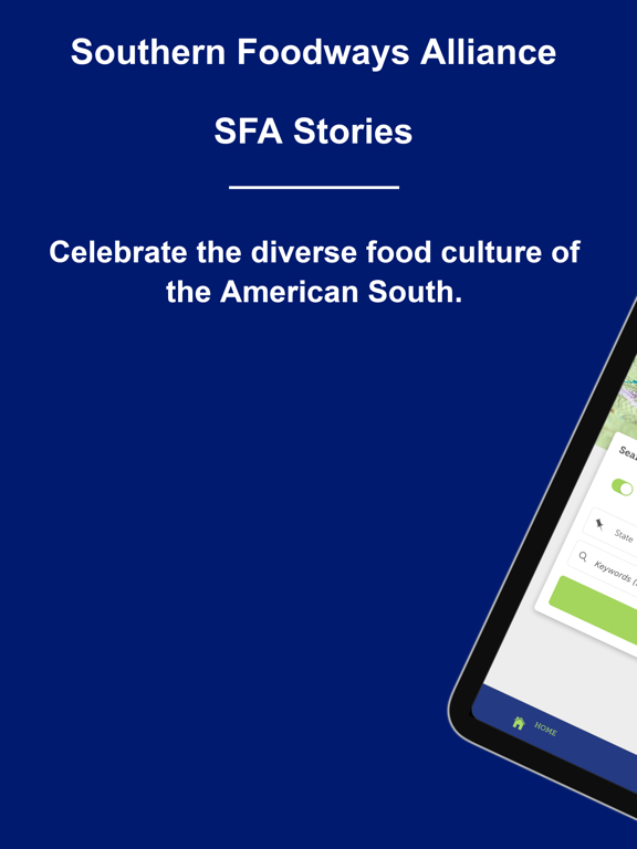 Screenshot #4 pour SFA Stories