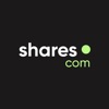 Shares.com: Traden & Invest