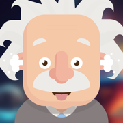 Einee+ New Taco Games Builders