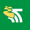 M-Belarusbank icon