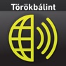 Get Törökbálint for iOS, iPhone, iPad Aso Report