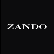 ZANDO