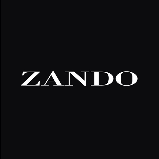 ZANDO