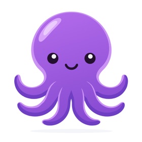 Video Maker for Pictory Studio