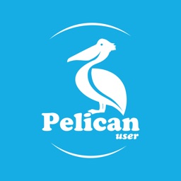 Pelican Delivers Marketplace