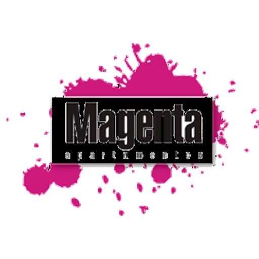 PH Magenta