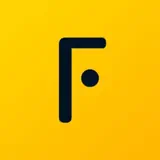 favhiker: Find Must Try Dishes - Icono de la app