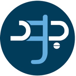 Aljoodmed-الجود ميد