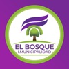 El Bosque APP icon