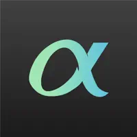 AlphaFinance SA