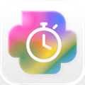SnapShot Memo