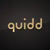 Quidd: Digital Collectibles App Positive Reviews