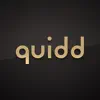 Quidd: Digital Collectibles