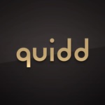 Download Quidd: Digital Collectibles app