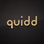 Quidd: Digital Collectibles App Positive Reviews