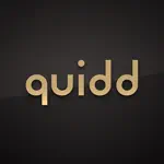 Quidd: Digital Collectibles App Negative Reviews