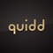 Quidd is the world’s largest marketplace for digital trading cards and more